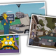 Illustration for article titled A Guide To Every Real-World Car Used In The Simpsons